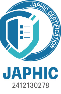JAPHIC 2412130278
